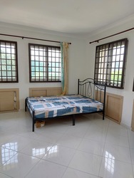 Blk 406 Bukit Batok West Avenue 7 (Bukit Batok), HDB Executive #360092401